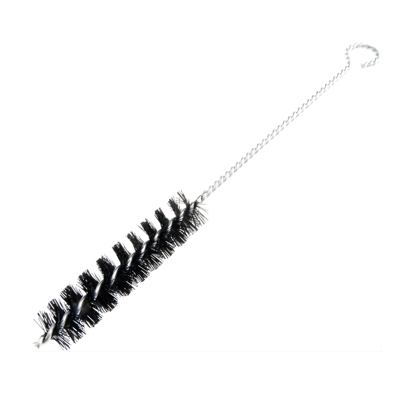 Cleaning Kit