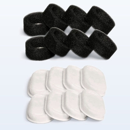 Pawira™ 8pcs Filter Replacement Pack